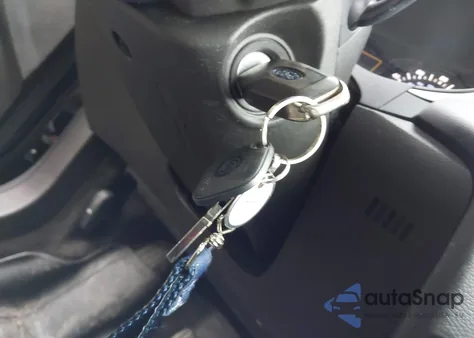 2014 Ford Fusion Se from USA, damaged, VIN 3FA6P0H73ER264012